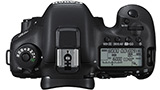 Canon DSLR: la prossima unir EOS 80D e EOS 7D Mark II?