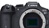 Canon EOS R7 ed EOS R10 sono le nuove mirrorless APS-C con innesto RF