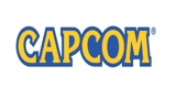 Novità all'orizzonte da Capcom