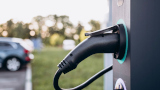 L'auto elettrica si carica in 5 minuti: la tecnologia sta arrivando in Europa