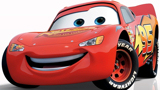 Disney annuncia Cars 2 Il Videogioco