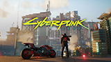 Cyberpunk 2077 Update 2.0 disponibile dal 21 settembre, poi tocca a Phatom Liberty