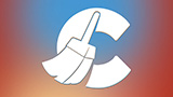 CCleaner violato: l'hack è ben più grave di quanto previsto