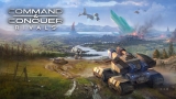 Command & Conquer: Rivals accorcia la distanza tra mobile gaming e gaming tradizionale