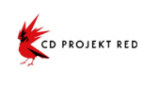 CD Projekt RED rivela il futuro di Cyberpunk e The Witcher: annunciati i prossimi giochi