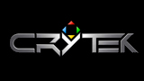 Da Crytek una tech demo Ray Tracing che gira su AMD Vega 56