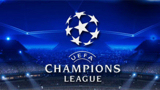 Champions League: PES perde la licenza