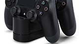 Base di ricarica per due controller Dualshock 4 per PlayStation 4 in offerta su Amazon a soli 20,48 Euro