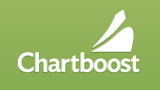 Chartboost Kiosk: nuove opportunità di guadagno per gli sviluppatori di giochi mobile