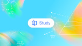 ChatGPT diventa tutor, addio risposte facili: come funziona la nuova modalità studio