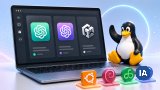 ChatGPT Desktop sbarca su Linux, ma solo su quattro distribuzioni