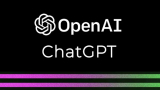 Italiani fuori da ChatGPT: il messaggio di OpenAI e l'avvio dei rimborsi