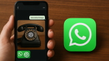 Ora puoi creare immagini AI su WhatsApp grazie a ChatGPT. Ecco come fare
