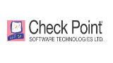 SpeakUp, il trojan invisibile agli antivirus