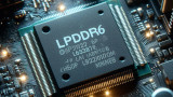 LPDDR6 fino a 14,4 Gbps e DDR6 fino a 17,6 Gbps? Specifiche per le memorie next-gen