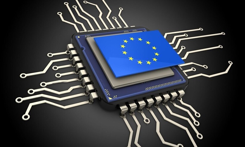 La sovranità digitale europea è più che mai necessaria: il commento del CEO di OVHcloud