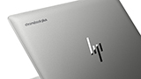 Chromebook Plus, i portatili con ChromeOS che vogliono assomigliare ai notebook Windows
