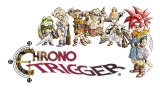 Chrono Trigger arriva su PC a 23 anni dal rilascio originale