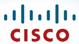 Cisco: l'Esercito Italiano a scuola di Internet of Things