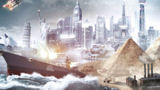 Firaxis al lavoro su nuovo RTS con Unreal Engine 3