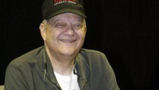 Muore a 66 anni Tom Clancy