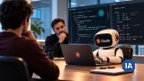 Un manager di Anthropic abolisce il test di coding: "Claude &egrave; pi&ugrave; bravo"
