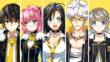 Closers Online, un GdR per gli amanti degli anime
