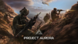 Call of Duty: Project Aurora, il nuovo sparatutto mobile si prepara alla Closed Alpha