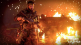 Call of Duty: Black Ops Cold War arriverà il 13 novembre. Ecco il trailer ufficiale