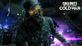 Call of Duty: Black Ops Cold War, ecco il trailer della modalità Zombi!