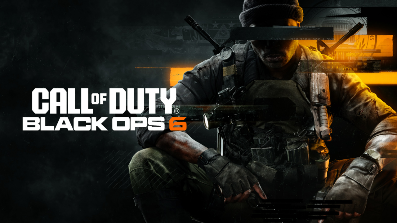 Call of Duty: Black Ops 6 alla Gamescom, mostrato un playthrough della Campagna