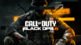 Call of Duty: Black Ops 6 nel trailer gameplay. Dalla campagna a Zombi, tutti i dettagli