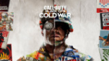Call of Duty Black Ops: Cold War, arrivano teaser e artwork. Verrà mostrato il 26 agosto