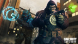Call of Duty: Kong, Godzilla e Mechagodzilla invadono Vanguard e Warzone
