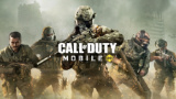 Call of Duty Warzone Mobile rimandato al secondo trimestre 2024