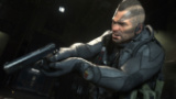 Call of Duty: Modern Warfare 2, ora disponibile la Campaign Remastered su PS4
