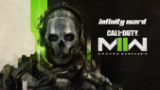 Call of Duty: Modern Warfare II in beta test il mese prossimo