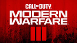 COD: Modern Warfare III nel primo trailer multiplayer. Presentazione all'evento COD Next