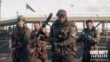 Call of Duty: Vanguard, gli utenti PS4 e PS5 proveranno in anteprima il multiplayer