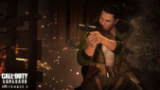 Call of Duty: Vanguard, su PC e console next-gen peserà meno dei precedenti capitoli