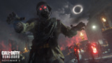 Call of Duty: Vanguard, la modalità Zombi si mostra nel primo trailer