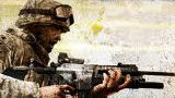 Infinity Ward ha guadagnato 500 milioni di dollari grazie a Call of Duty