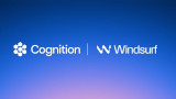 Dopo il passaggio del CEO a Google, Windsurf viene acquisita da Cognition