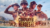 Company of Heroes 3: torna uno dei migliori RTS