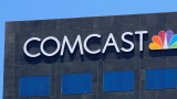 Comcast colpita da una grande violazione dei dati: oltre 230.000 clienti coinvolti