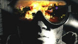 Command & Conquer Remastered: ecco la prima immagine