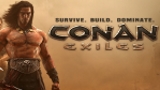 Conan Exiles uscirà dall'accesso anticipato a maggio 2018