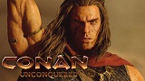 Conan Unconquered: primo trailer del gameplay per il nuovo strategico di Funcom