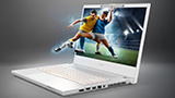 Acer annuncia la nuova modalità 3D Ultra su SpatialLabs TrueGame