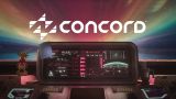 Concord arriva nel 2024 su PC e PS5: ecco il gioco dell'ultima acquisizione dei PlayStation Studios